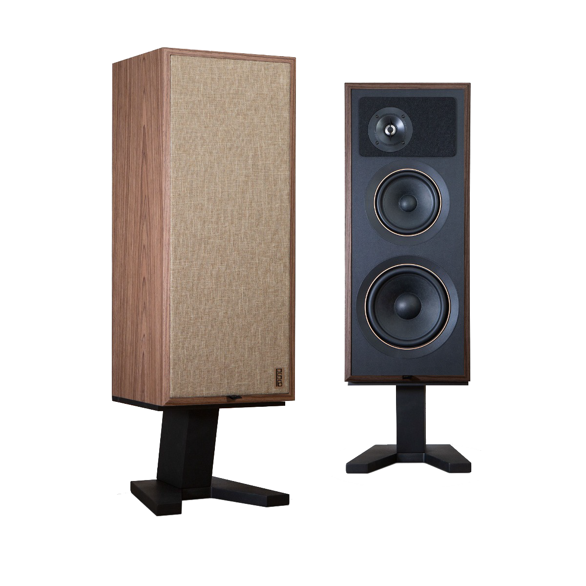 PSB Passif 50 Anniversary Loudspeakers - DOUGLAS HIFI