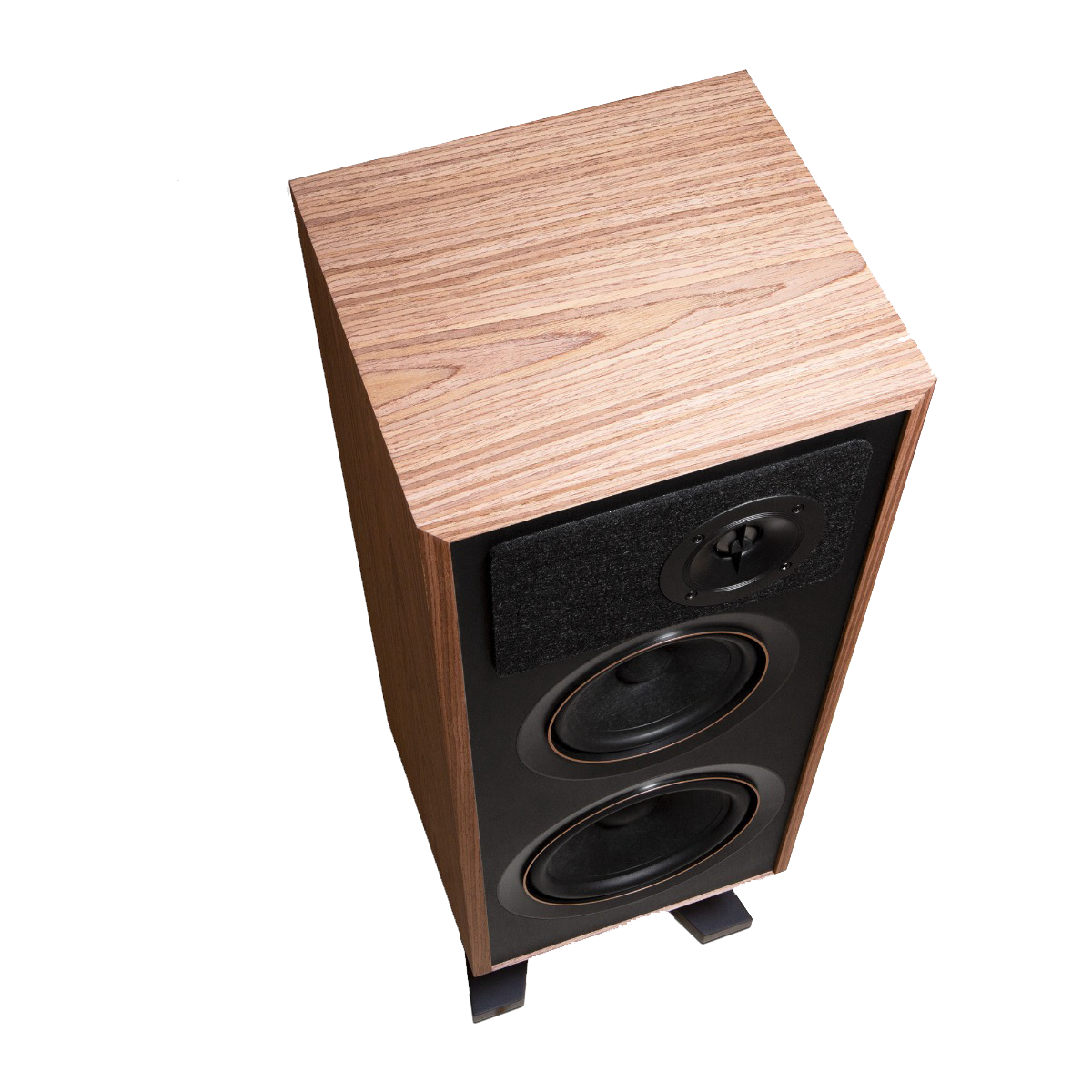 PSB Passif 50 Anniversary Loudspeakers - DOUGLAS HIFI