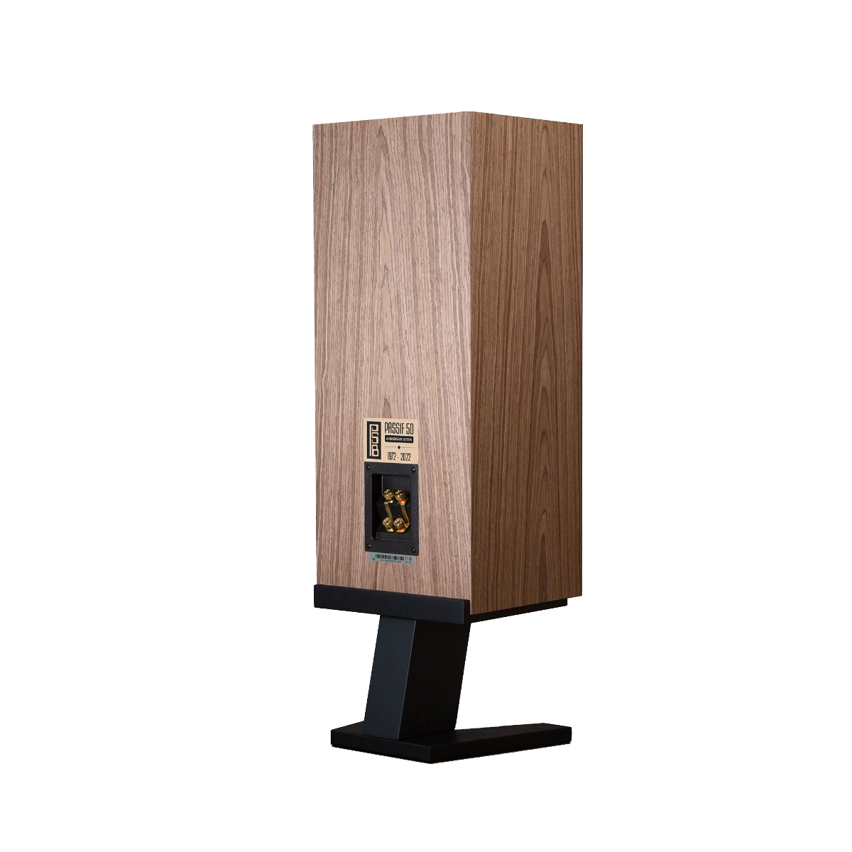 PSB Passif 50 Anniversary Loudspeakers - DOUGLASHIFI