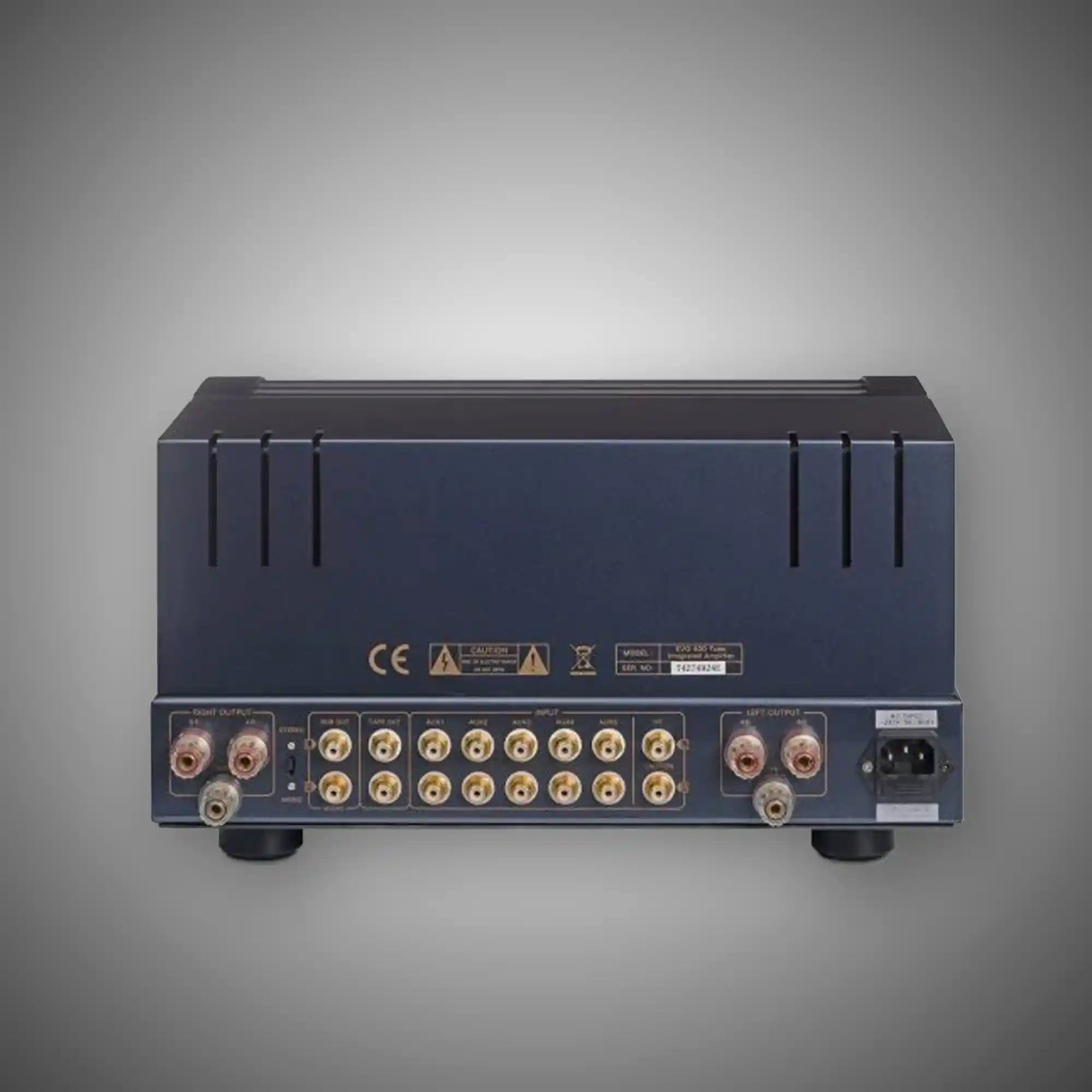 PRIMALUNA EVO 300 Hybrid Tube Integrated Amplifier