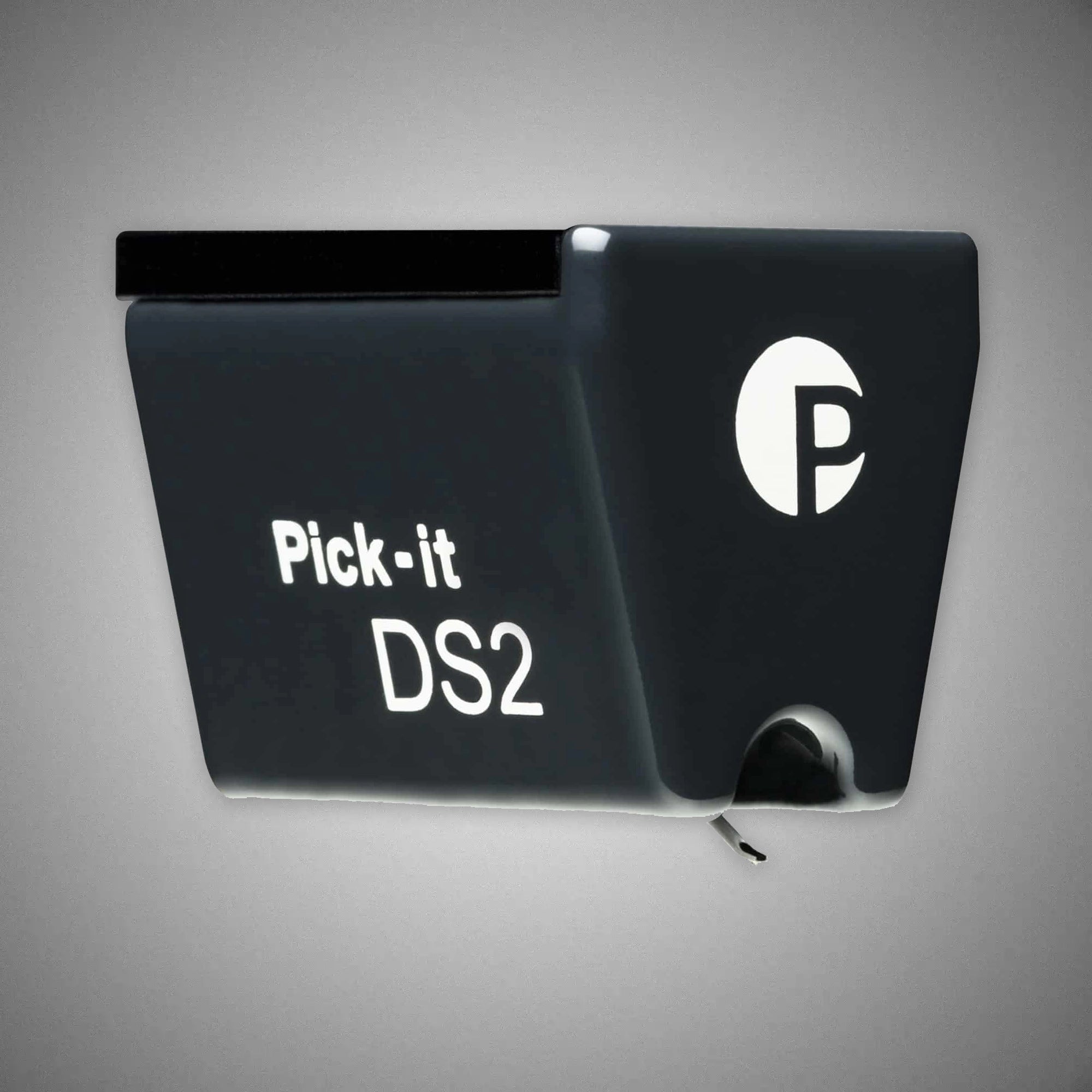 Pro-Ject Pick It DS2 MC Cartridge - DOUGLAS HIFI
