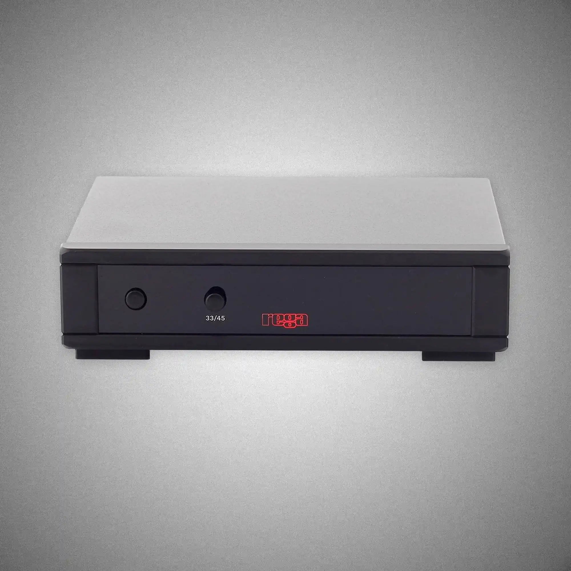 REGA NEO PSU MK2 - DOUGLAS HIFI