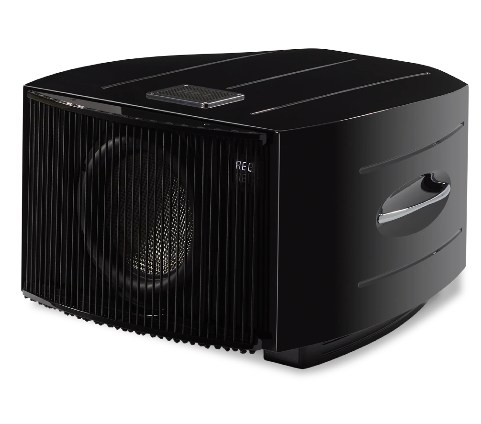 REL No.31 Reference Subwoofer