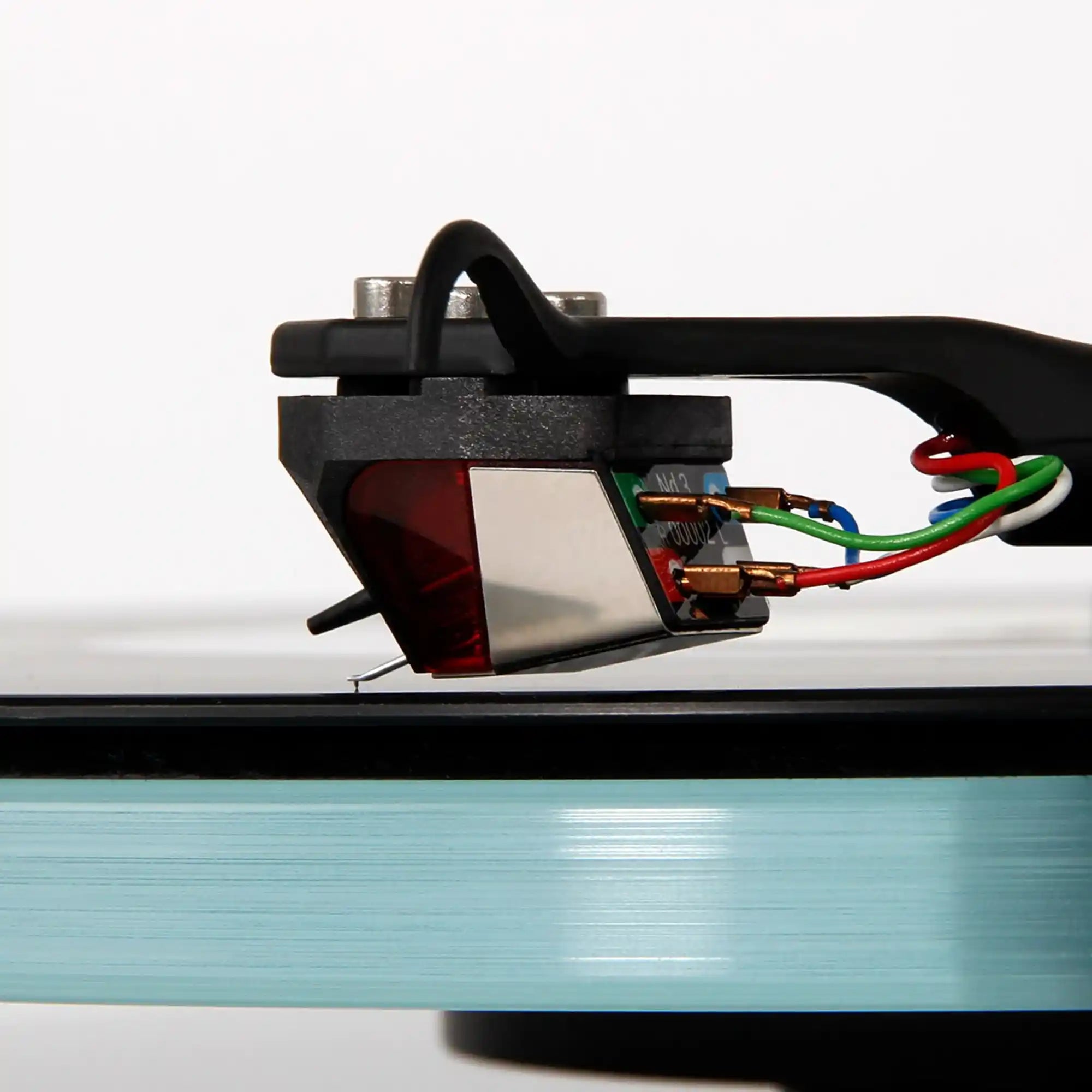 Rega Nd3 Moving Magnet Cartridge - DOUGLAS HIFI