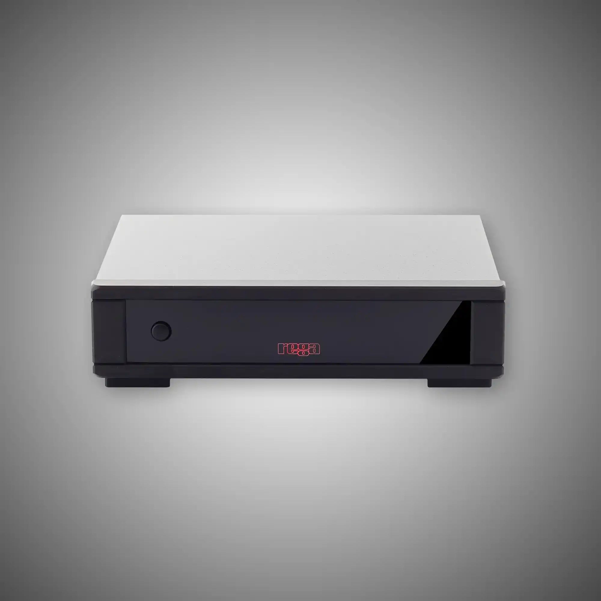 Rega FONO MC MK4 Phono Preamplifier - DOUGLAS HIFI