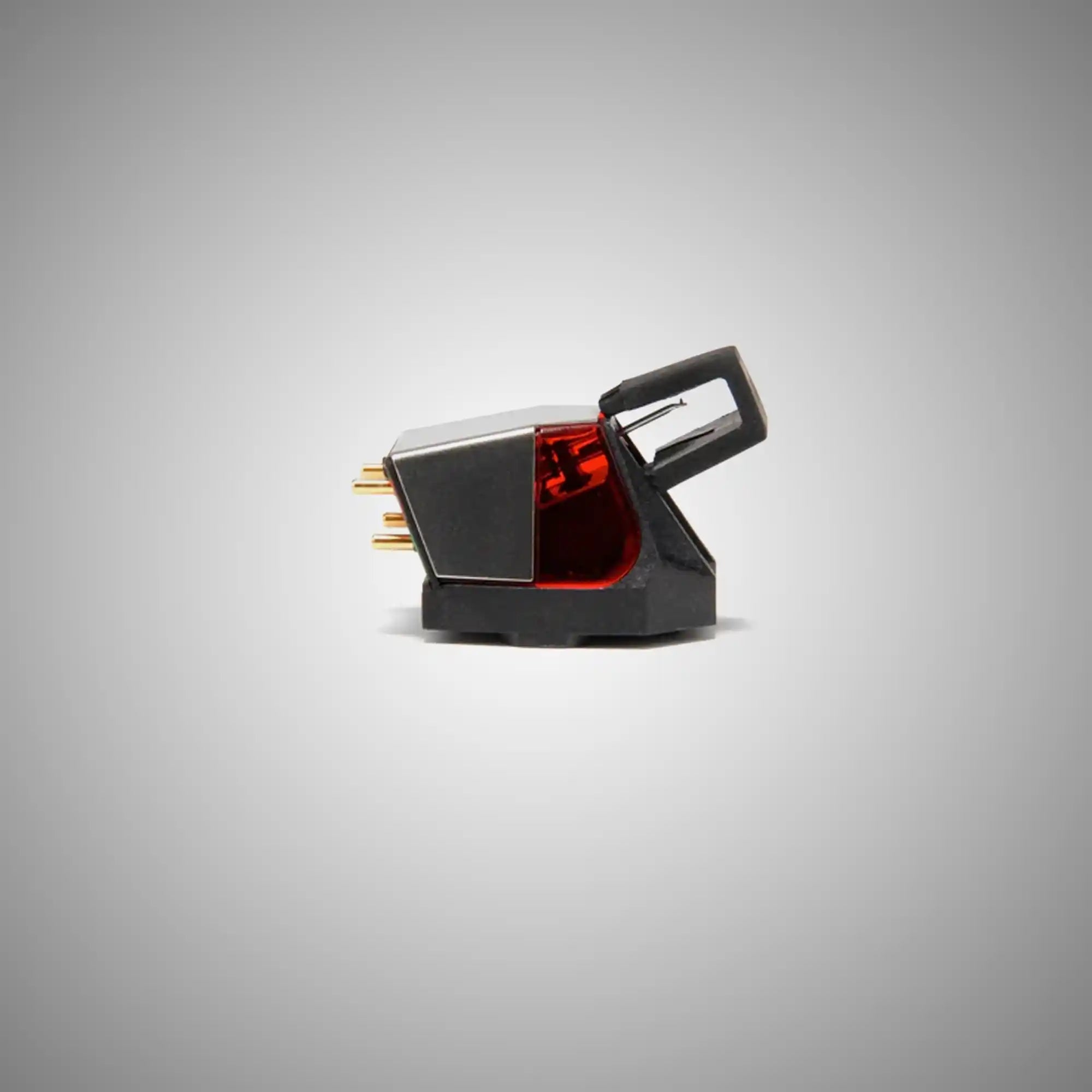 Rega Nd3 Moving Magnet Cartridge Side - DOUGLAS HIFI