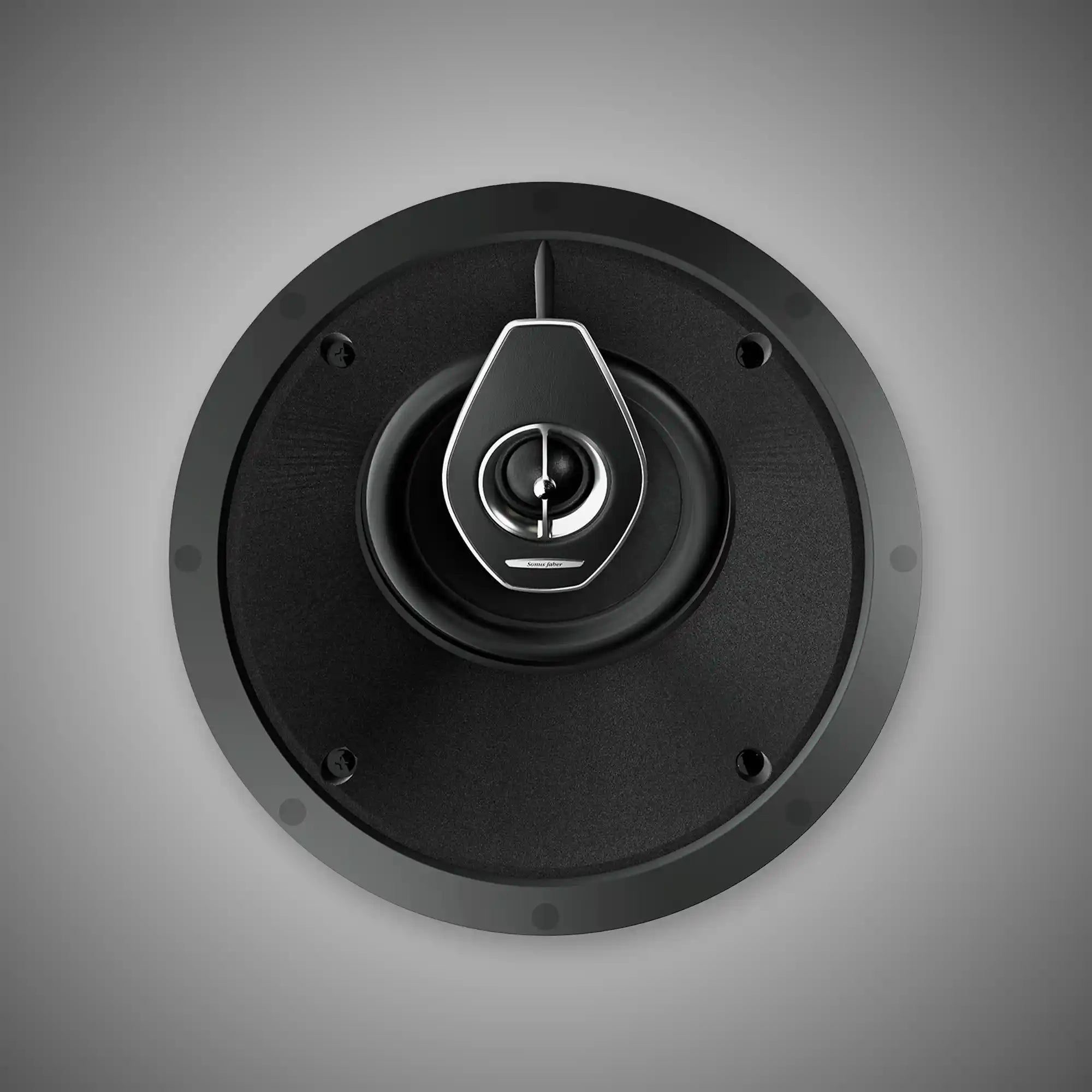 Sonus Faber Palladio Level 6 PC-662P - Douglas Hifi