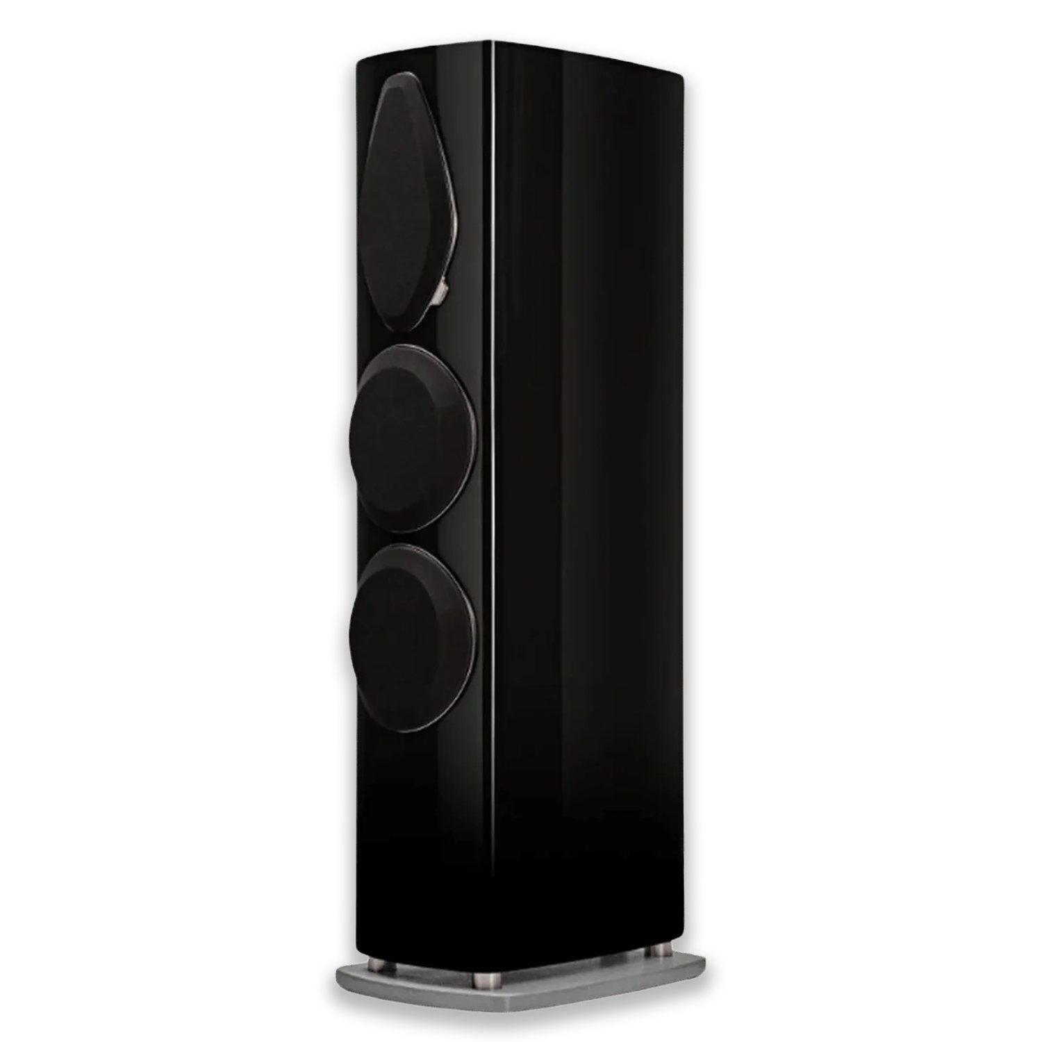 SONUS FABER Sonetto VIII G2 Floorstanding Loudspeakers