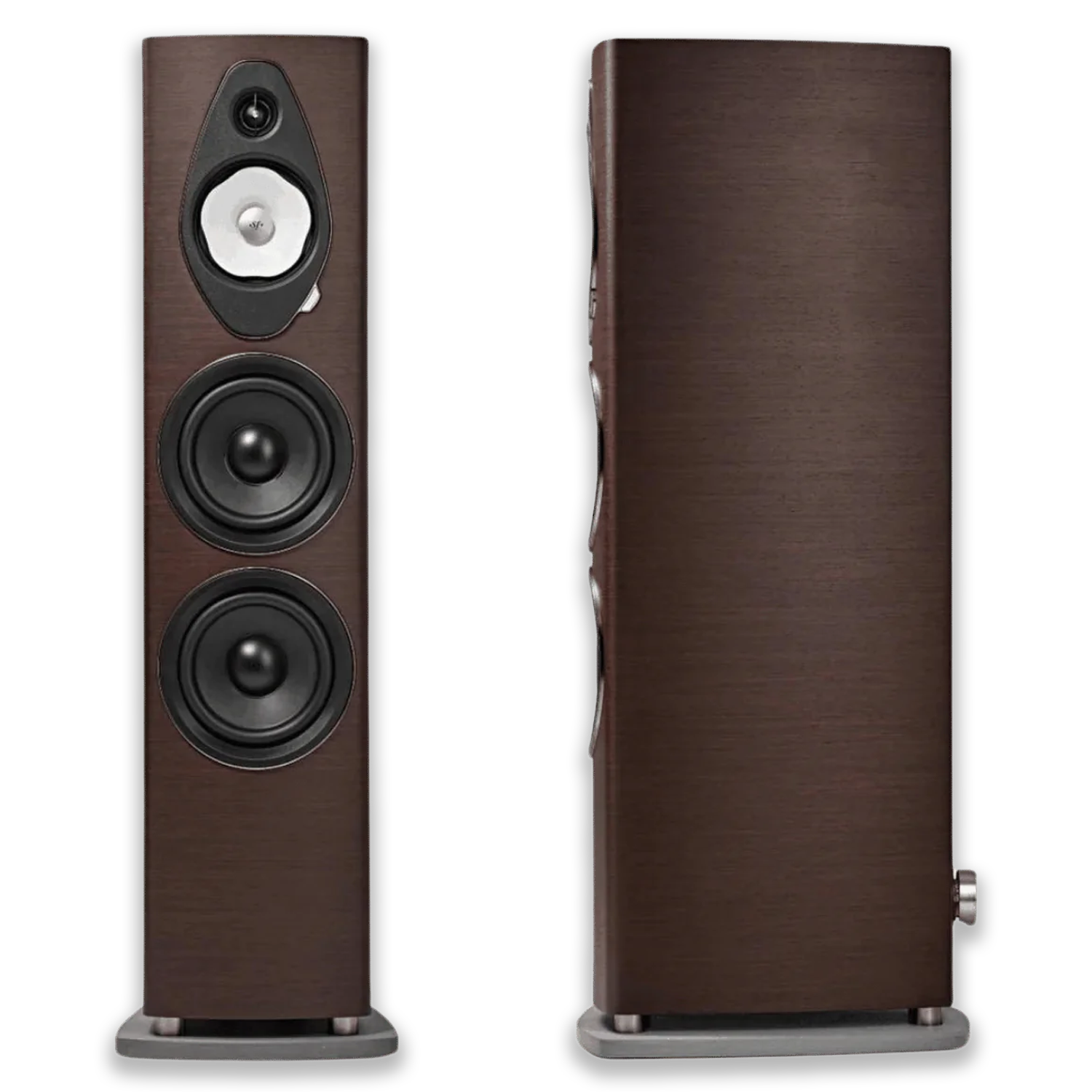 SONUS FABER Sonetto VIII G2 Floorstanding Loudspeakers