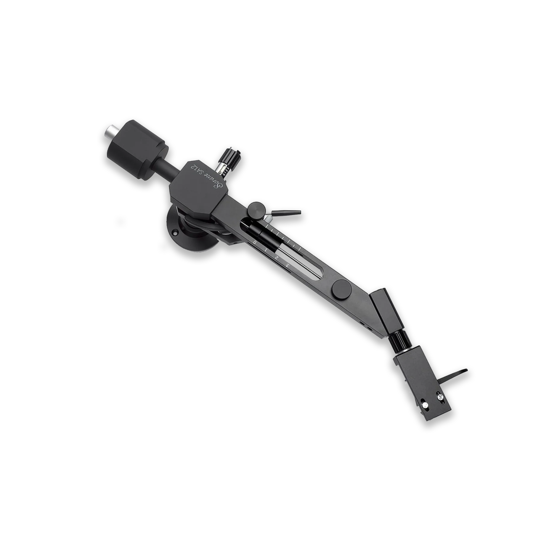 Sorane SA-1.2 Tonearm