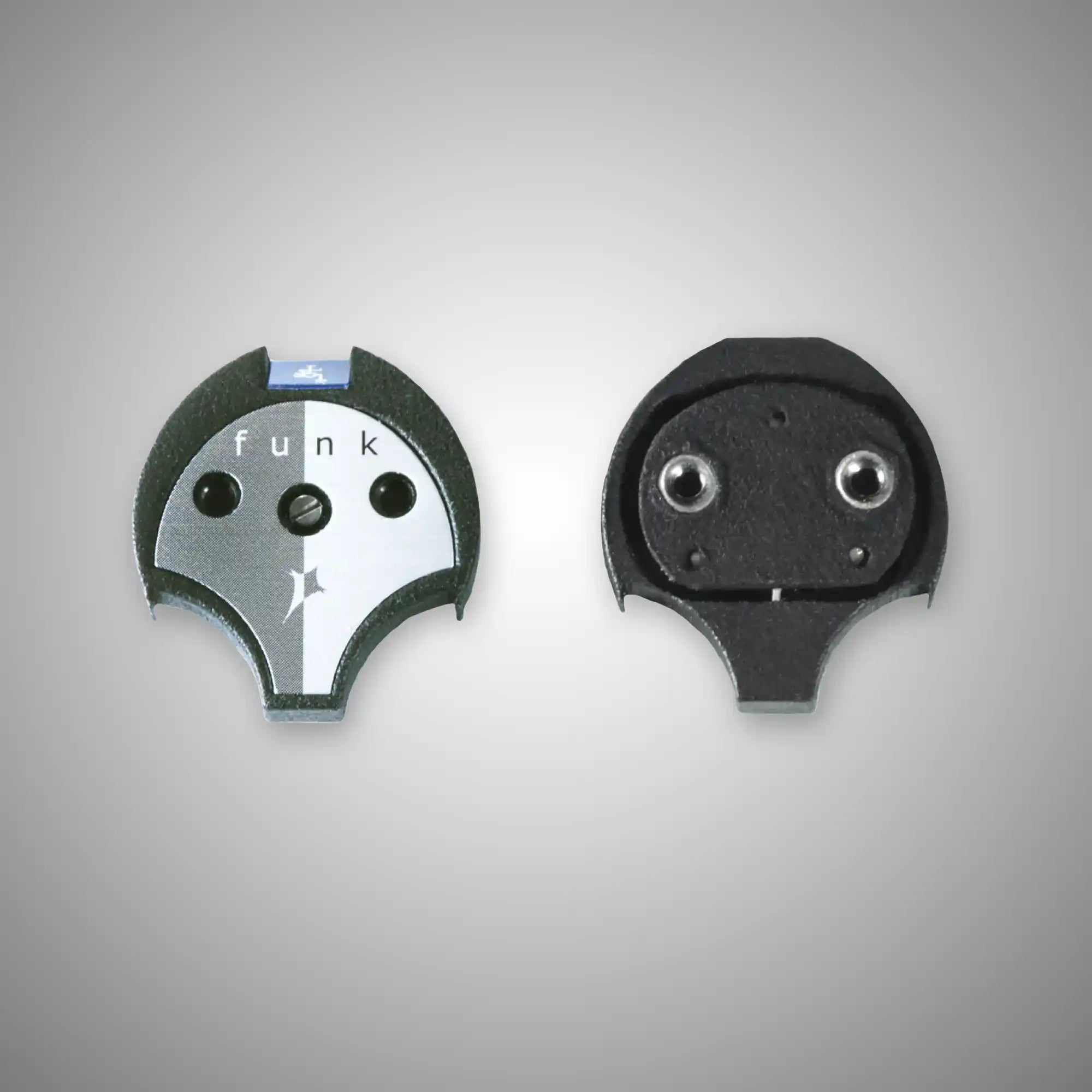 The Funk Firm Houdini Bolt Through - DOUGLAS HIFI