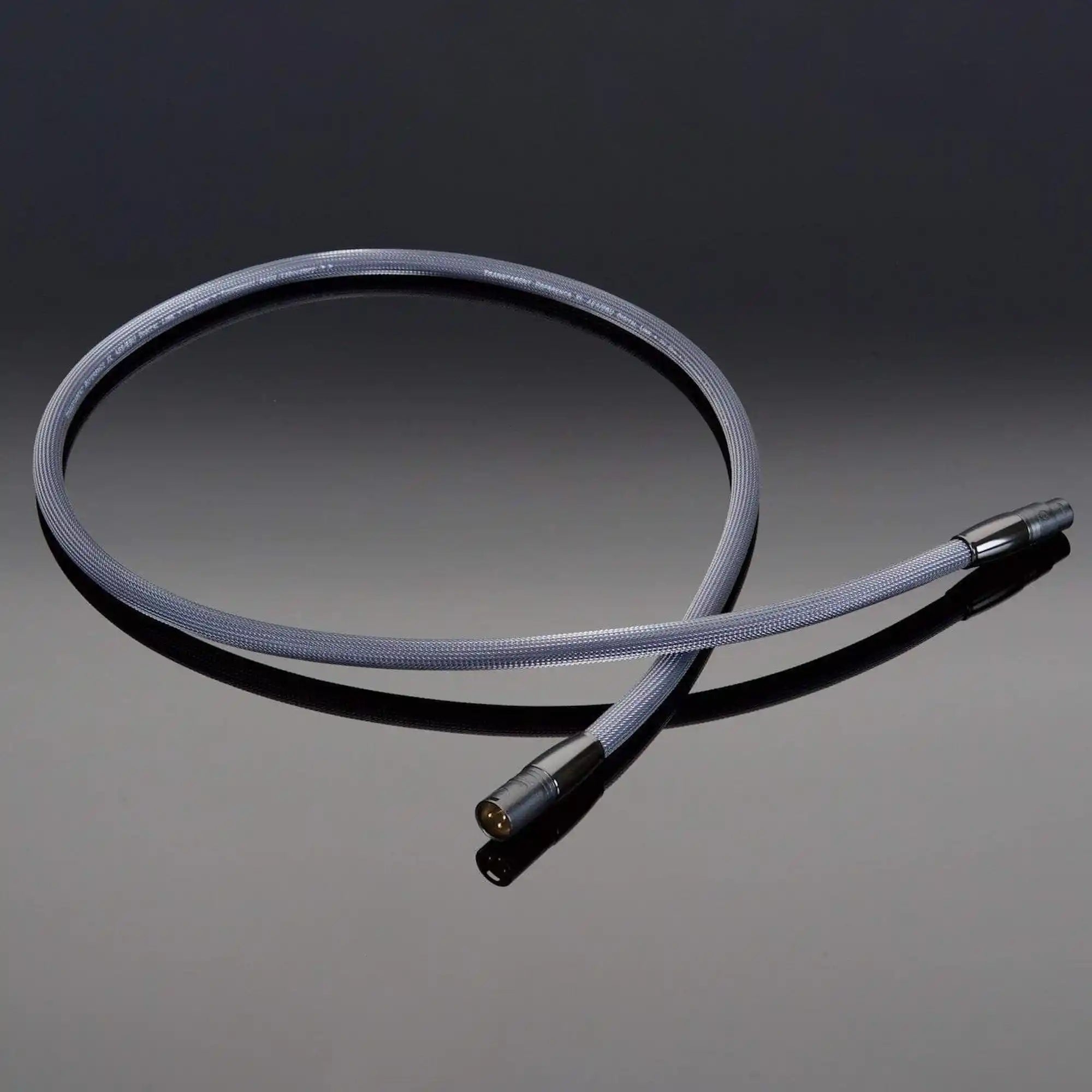 Transparent Audio XL AES/EBU Digital Cables - DOUGLAS HIFI