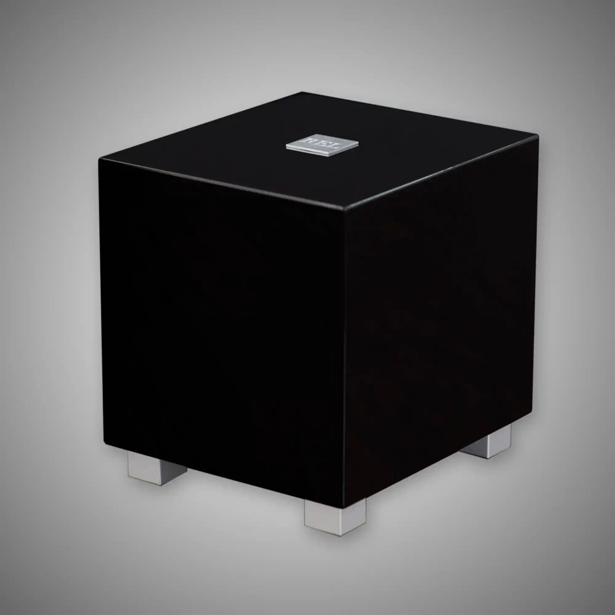 REL T-Zero Mk III Subwoofer - DOUGLAS HIFI