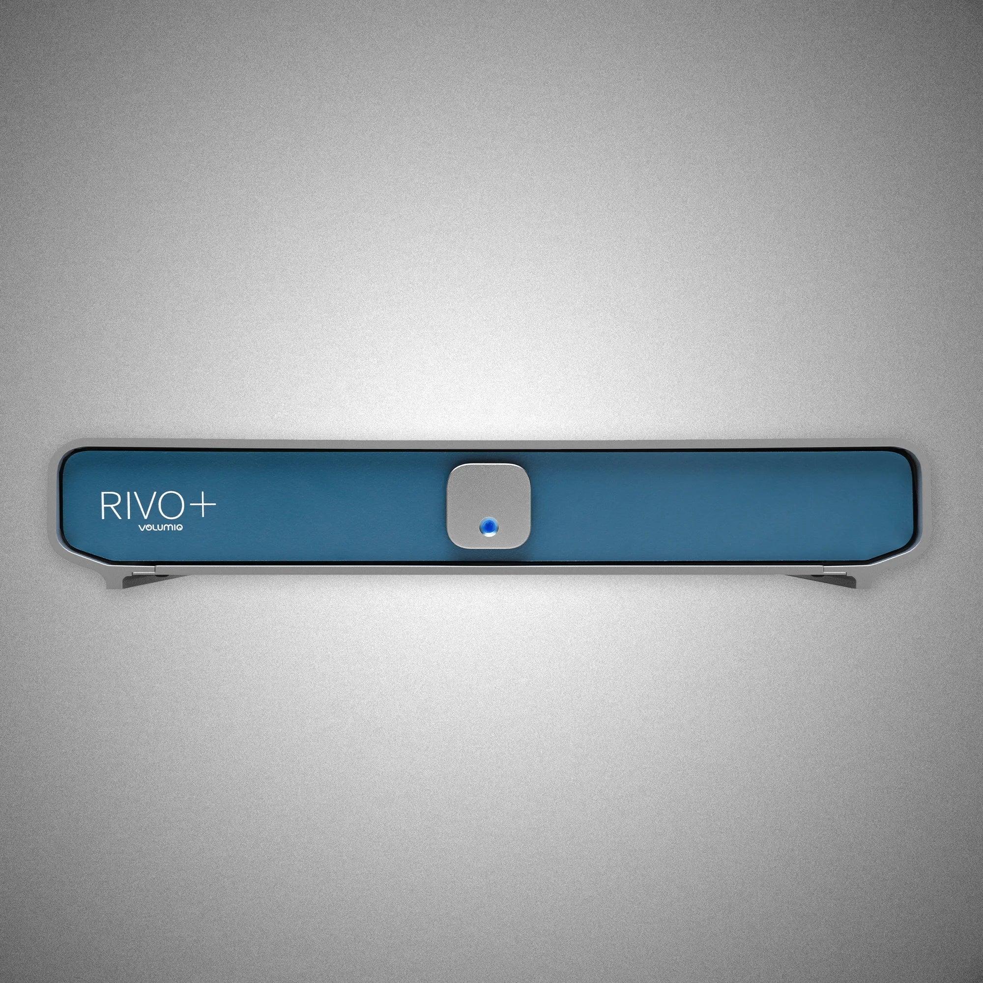 VOLUMIO RIVO+ Network Transport - DOUGLAS HIFI
