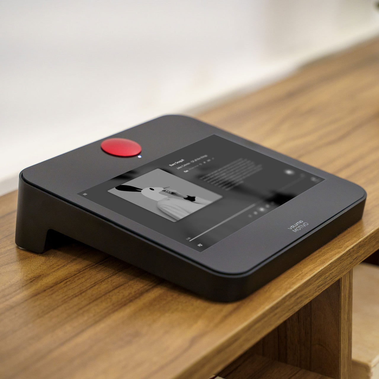 Volumio Motivo Douglas HiFi Osborne Park Perth Western Australia