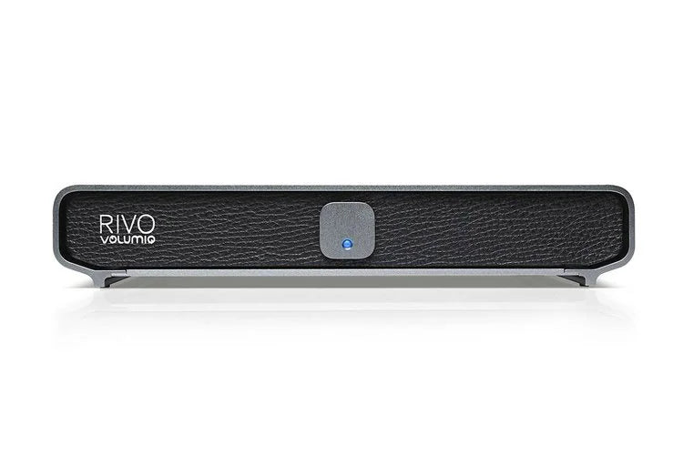 VOLUMIO Rivo - Streaming Transport