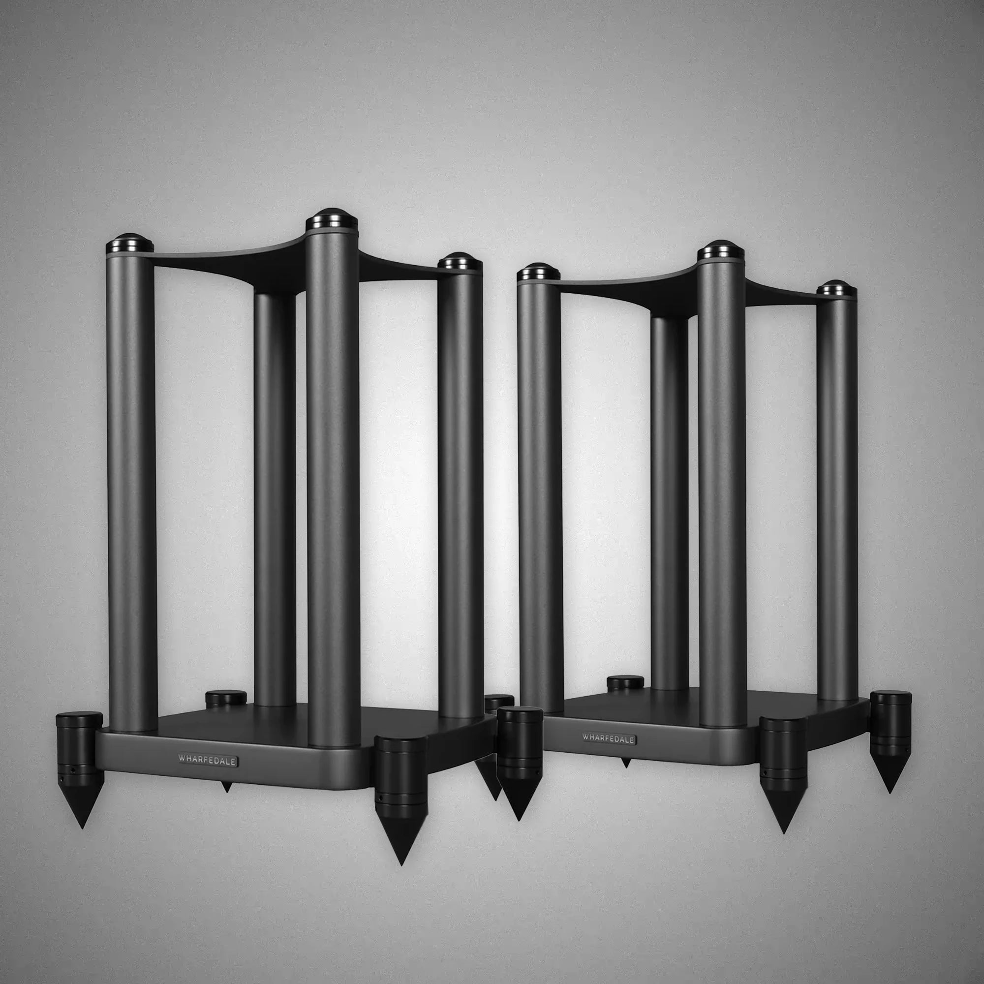 WHARFEDALE Elysian 1R Stands - DOUGLAS HIFI