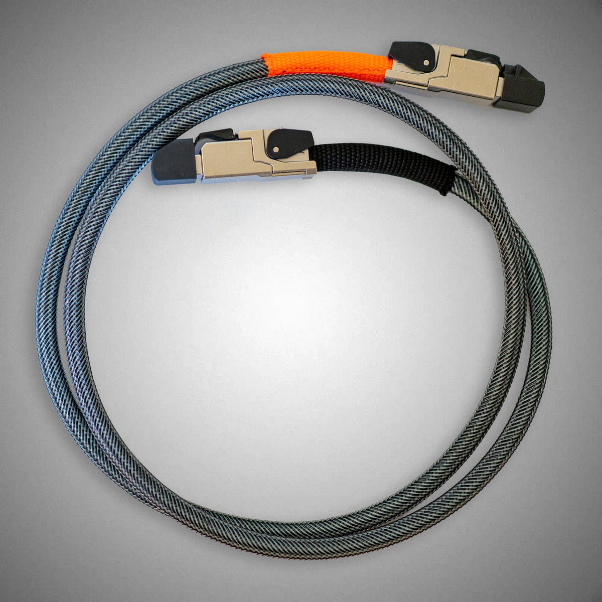 art of SOUND Network Cable 1m - DOUGLAS HIFI