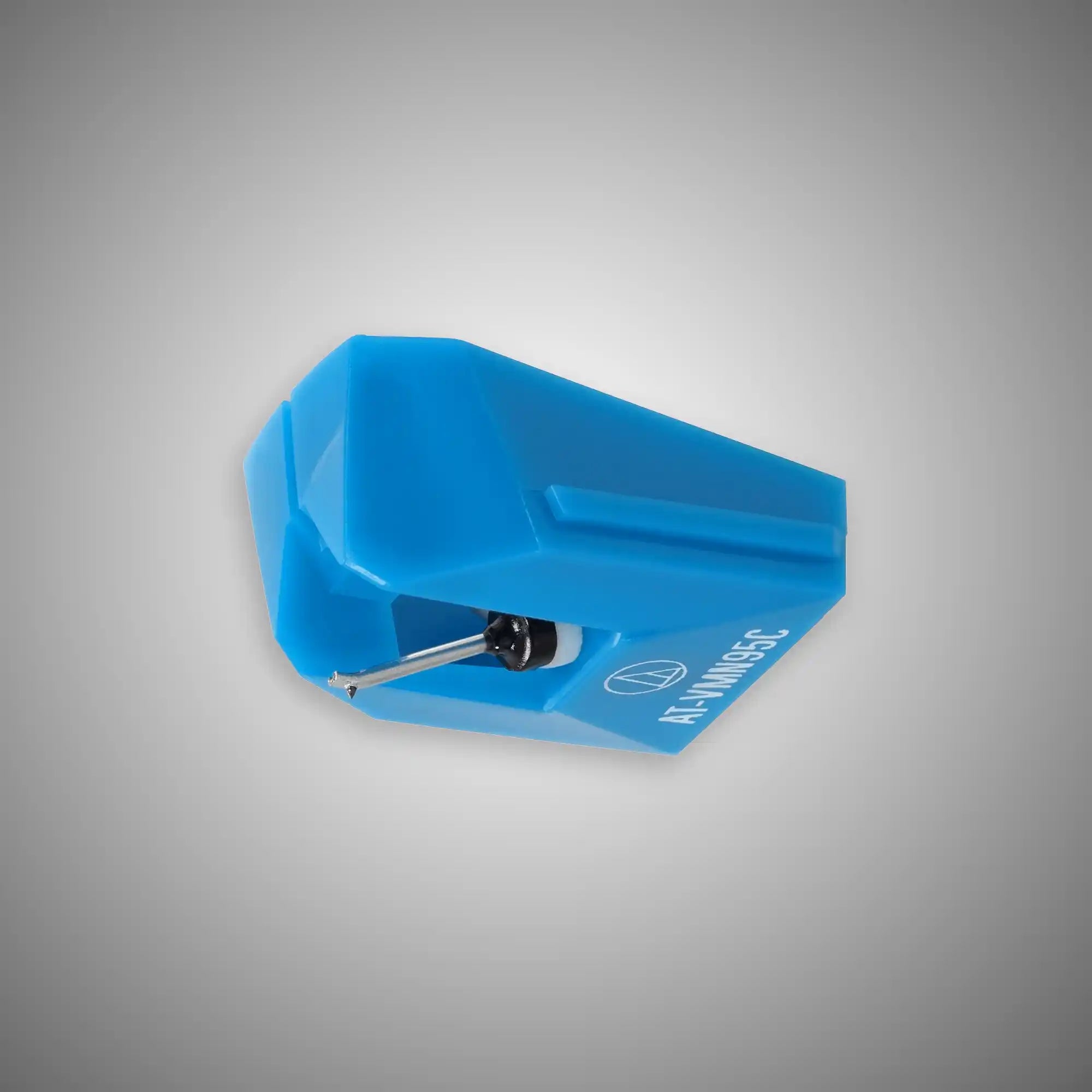 audio technica ATN3600LC Replacement Stylus - DOUGLAS HIFI