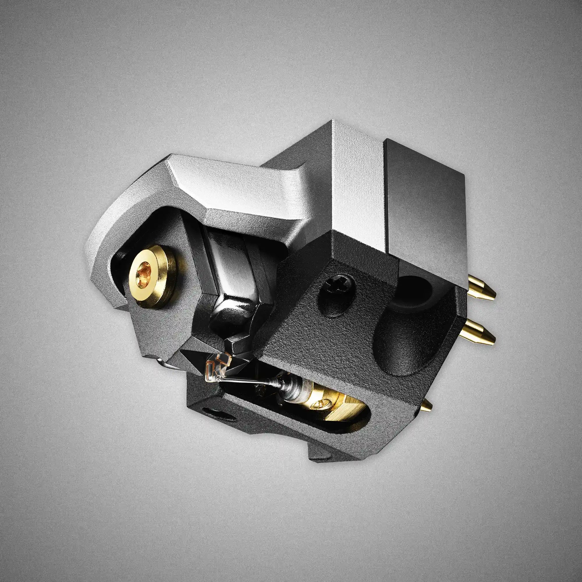 audio technica AT-ART1000X Moving Coil Cartridge - DOUGLAS HIFI