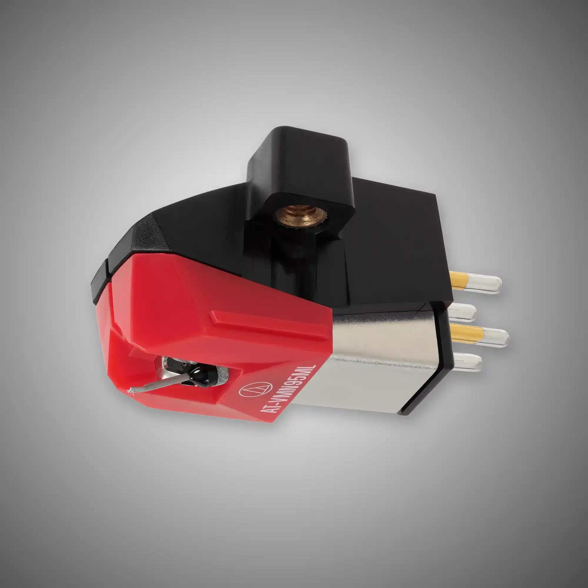 Audio Technica AT-VM95ML Moving Magnet Cartridge - DOUGLAS HIFI