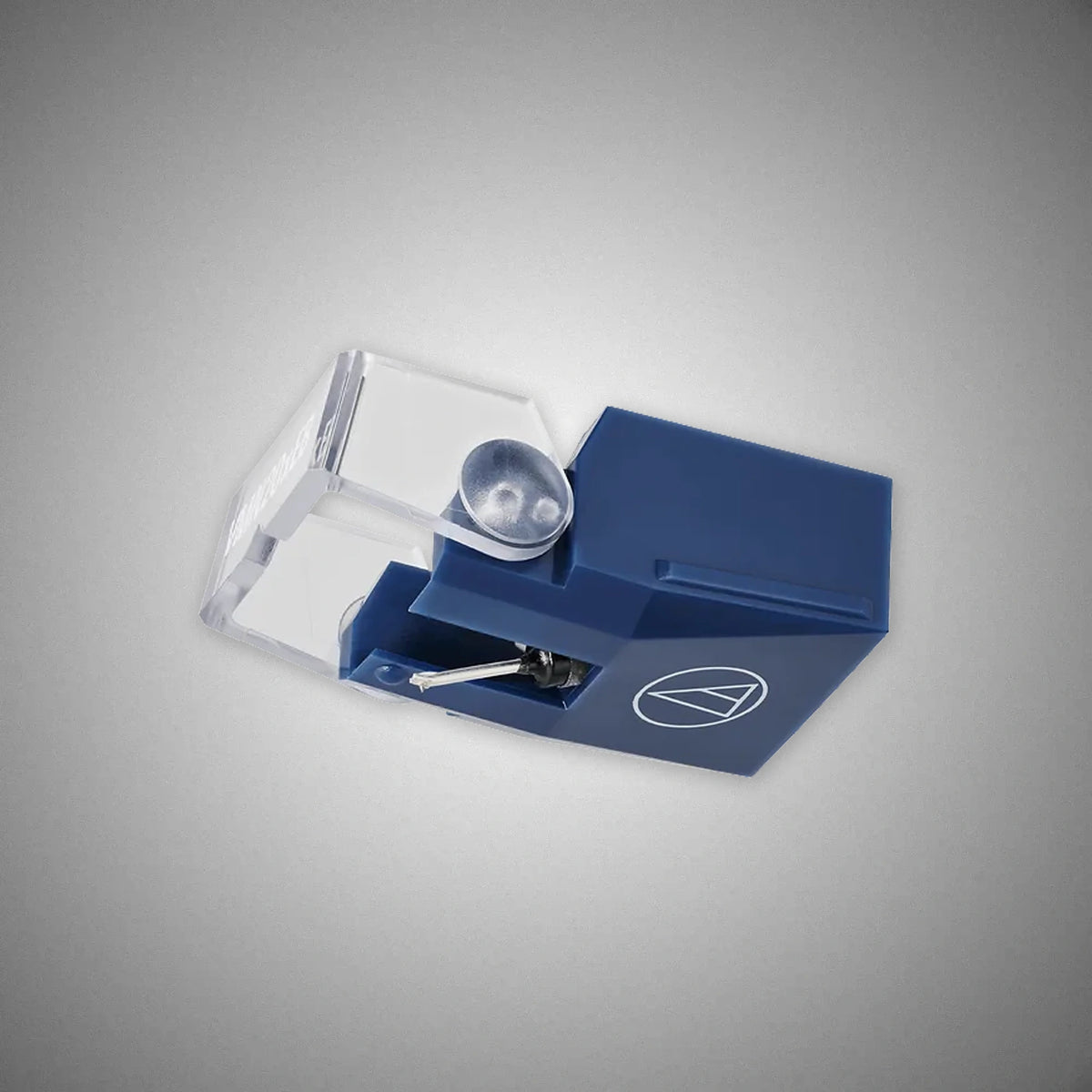 audio technica AT-VMN20xEB Elliptical (Bonded) Replacement Stylus - DOUGLAS HIFI
