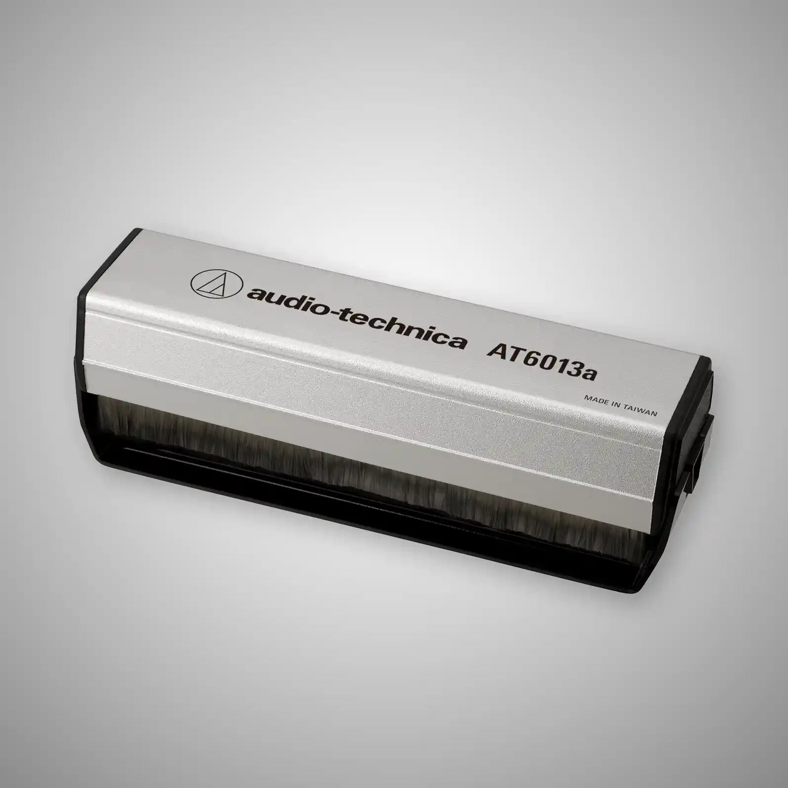 audio technica AT6013a Anti-Static Record Brush - DOUGLAS HIFI