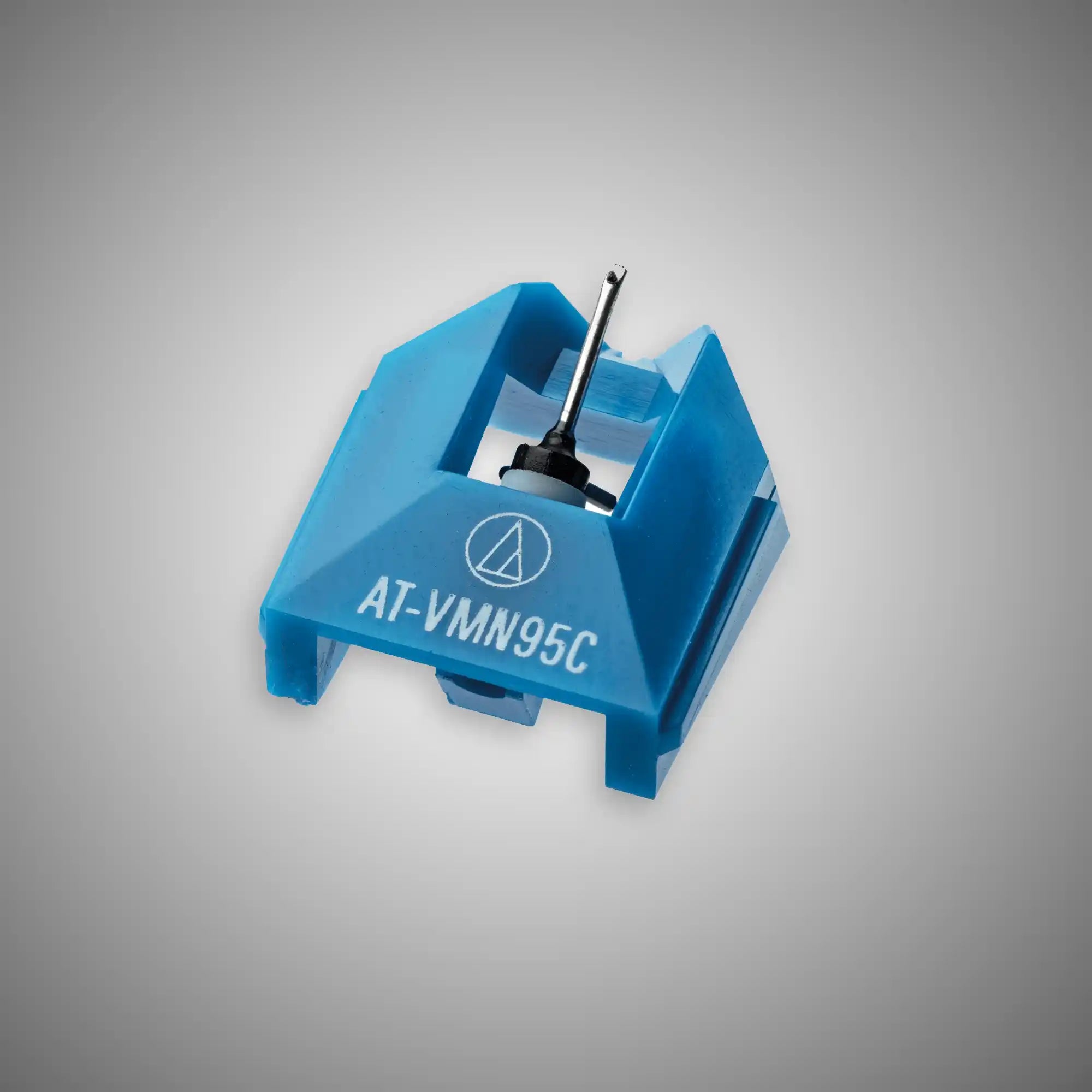 audio technica ATN3600LC Replacement Stylus - DOUGLAS HIFI