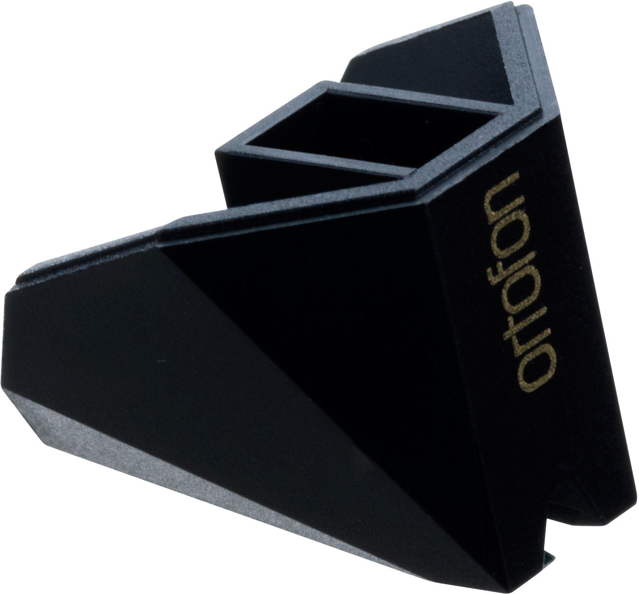 ORTOFON 2M Black Moving Magnet Cartridge