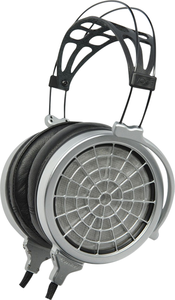 Dan Clark Audio - VOCE - Electrostatic Headphone
