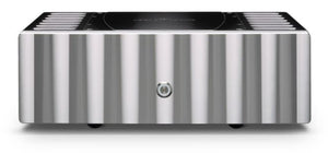 Jeff Rowland Model 625 S2 Stereo Amplifier - Douglas HiFi Perth