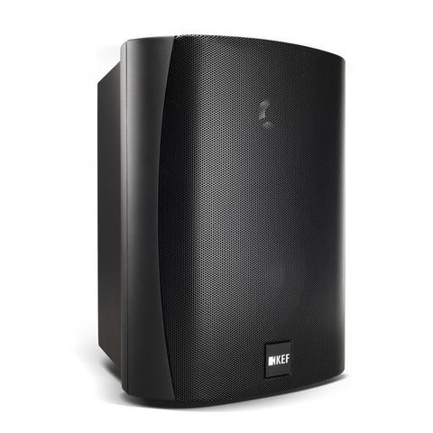 KEF Ventura 5 Outdoor Speakers (pr)