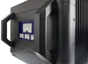 PS Audio DirectStream P20 Power Regenerator (B) | Douglas HiFI