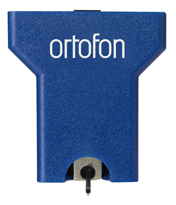 ORTOFON Quintet Blue Moving Coil Cartridge