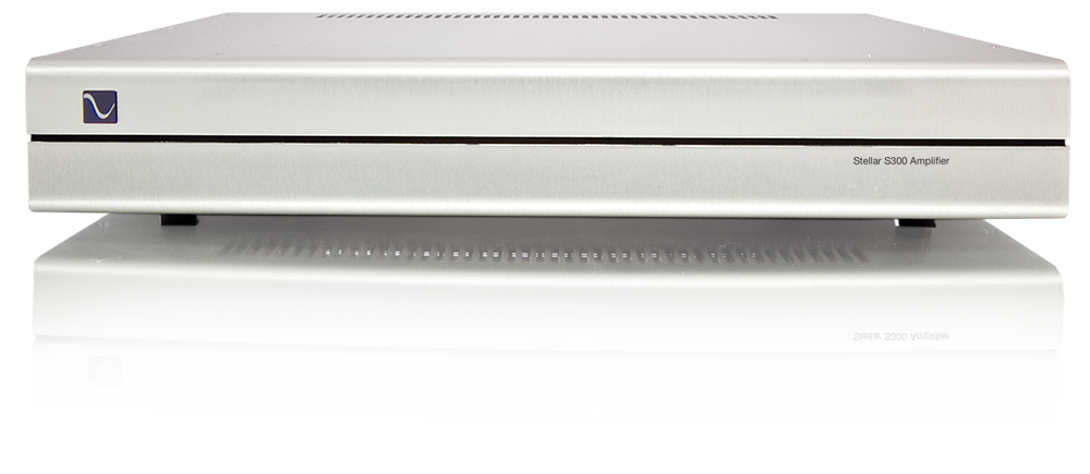 PS Audio Stellar S300 HiFi Stereo Amplifier