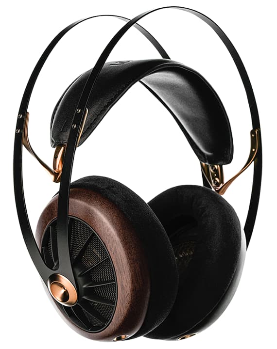 Meze-109-pro-headphones - Douglas HiFi Perth