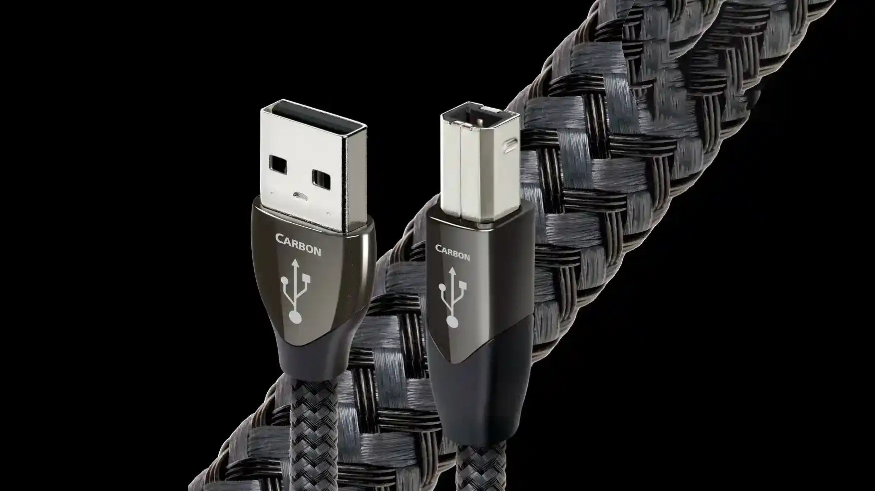 Digit Computer Cable DIGITAL CABLES – Douglas Hifi
