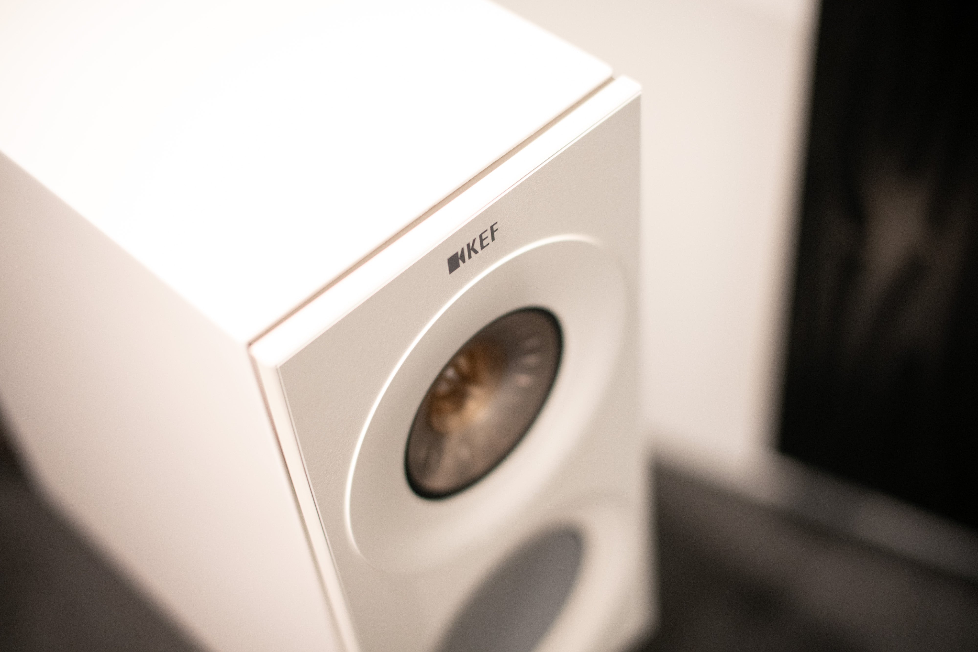 KEF