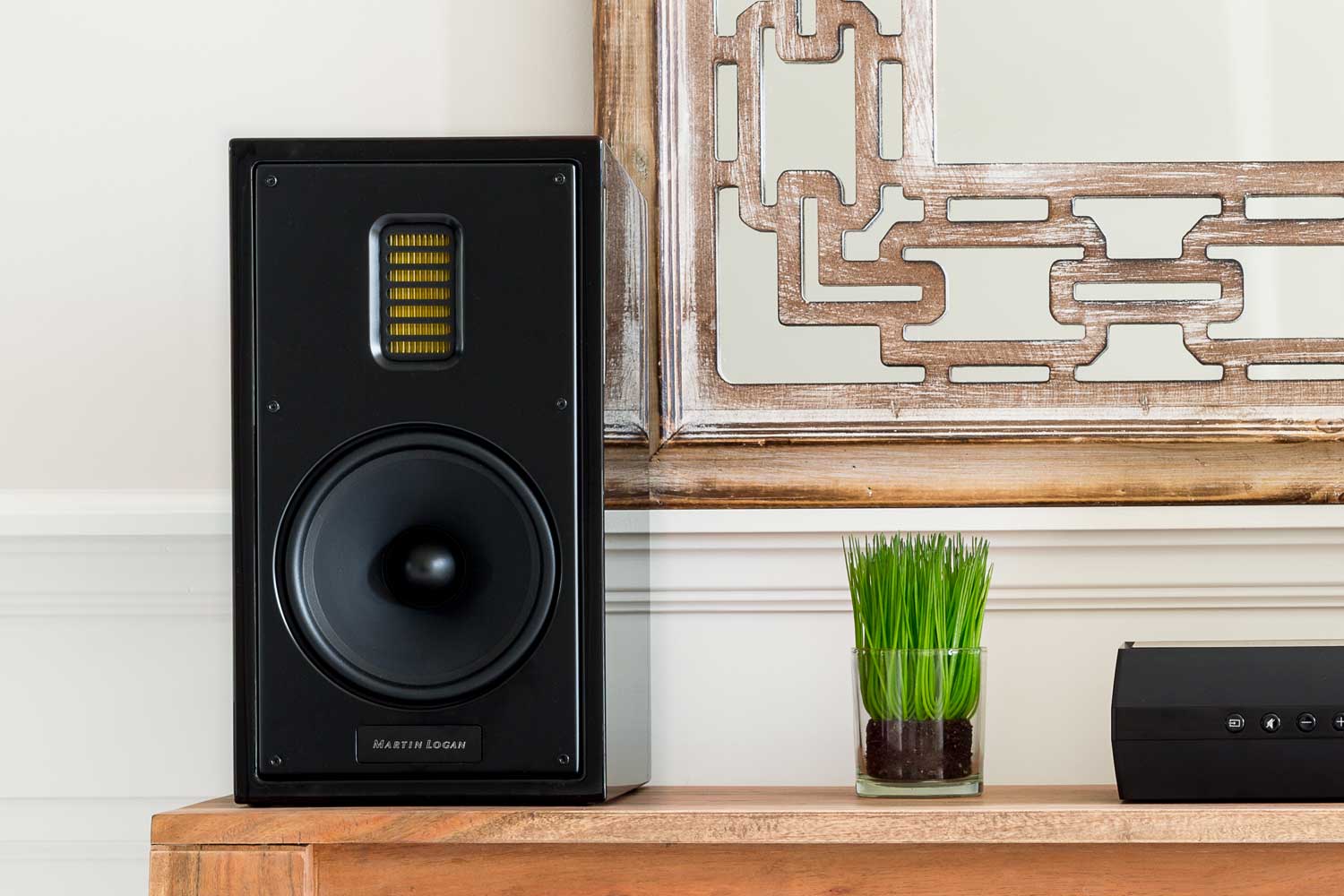 Martin Logan Speakers | Douglas HiFi Perth
