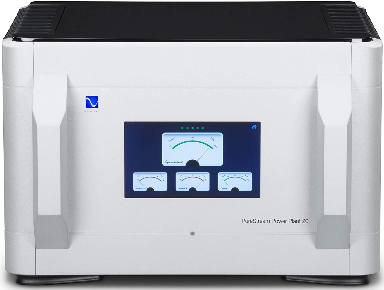 Audio Power Products | Douglas HiFi Perth