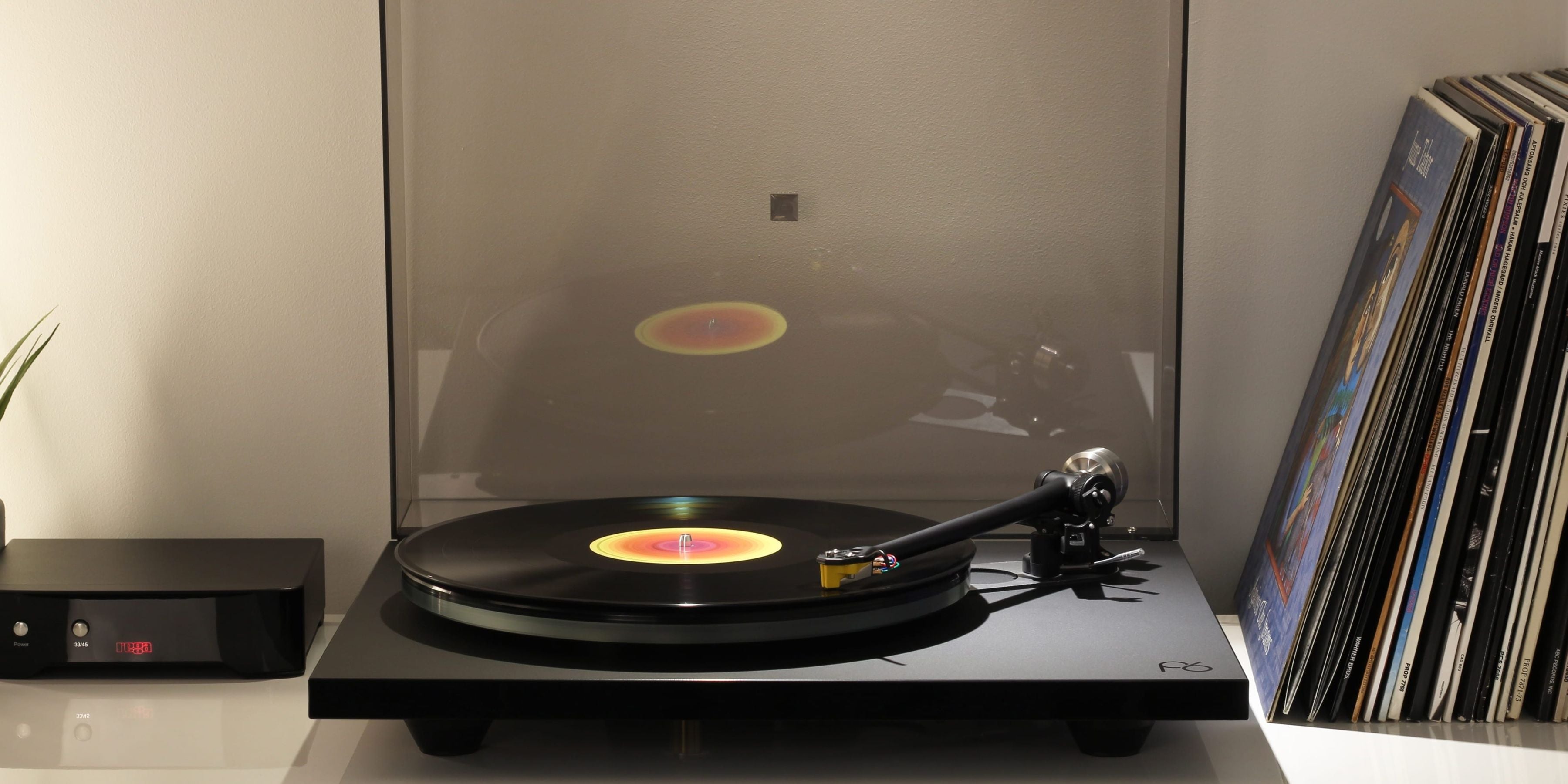 REGA