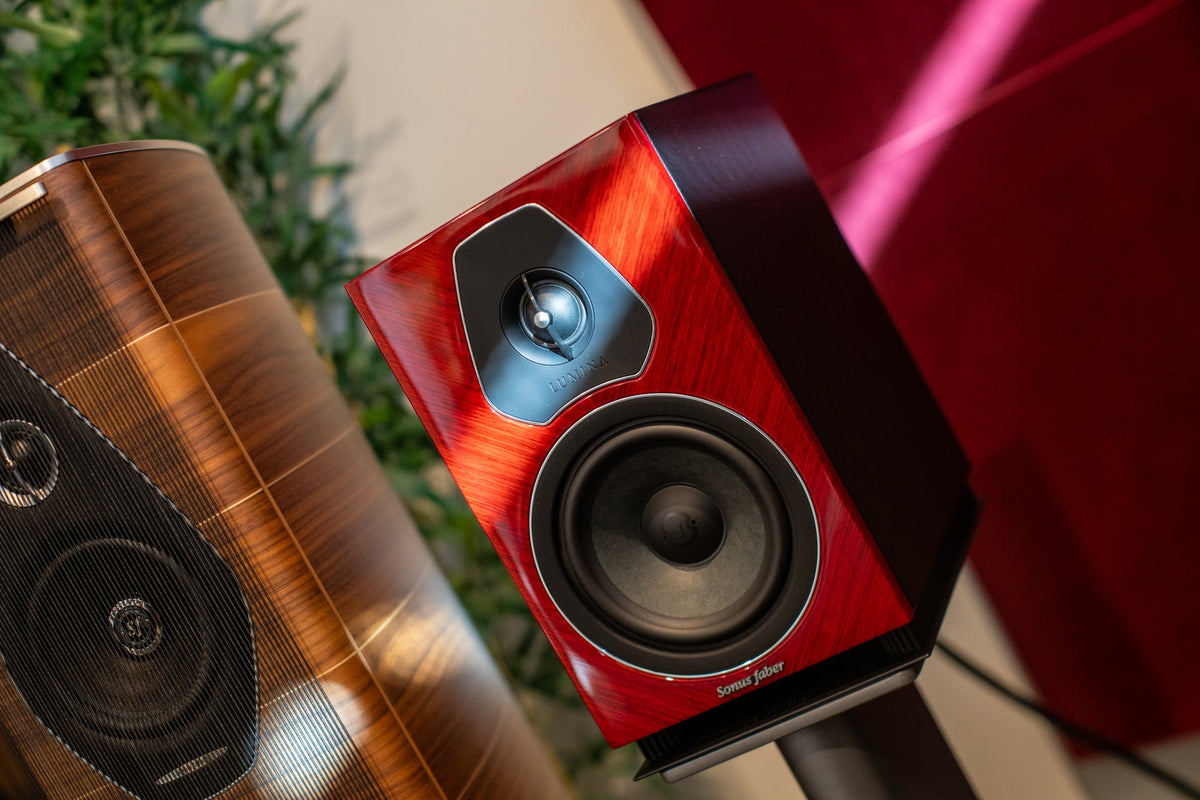 Акустика revel. Revel 208. Revel 208. Revel 208. Revel 208.