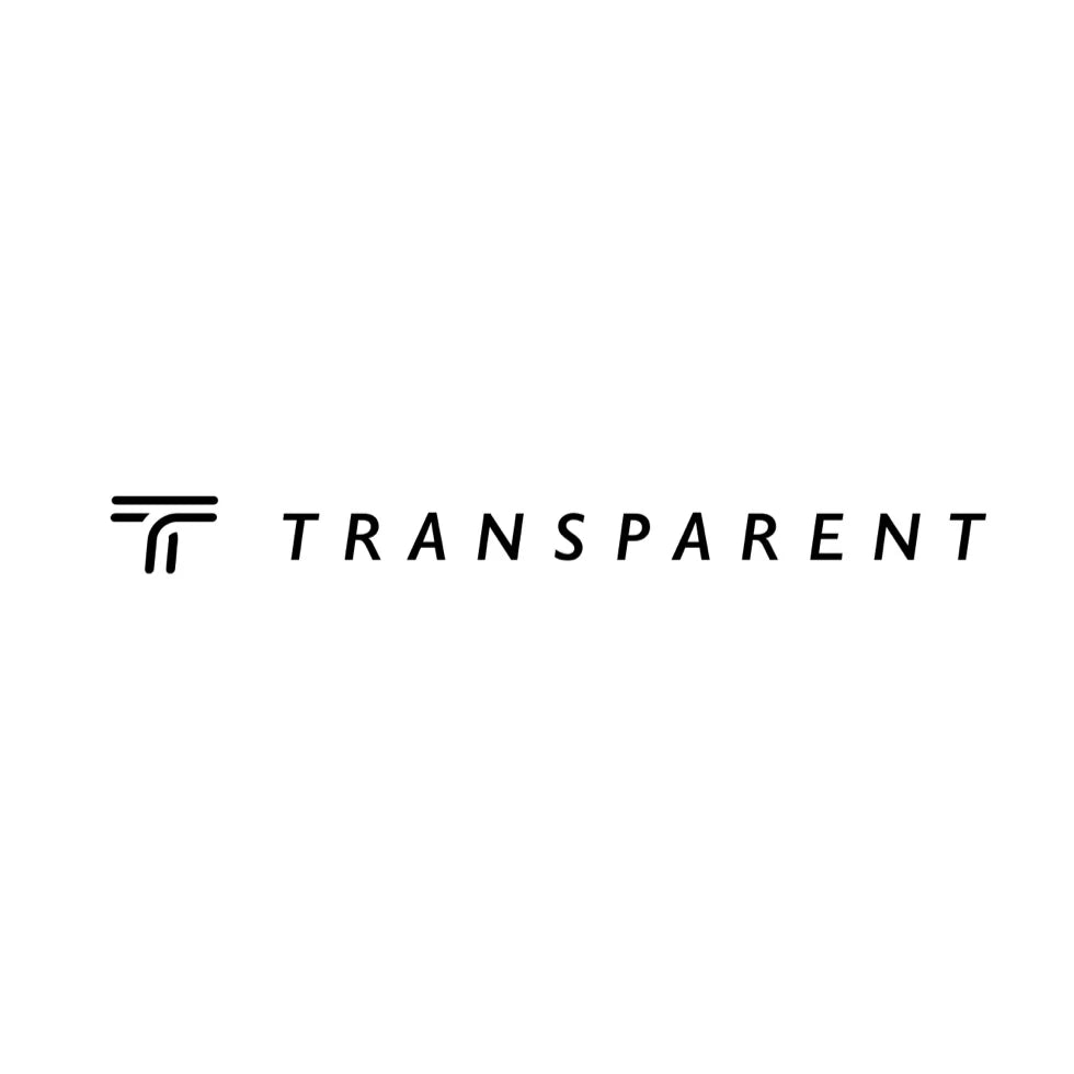 Transparent Audio - High End Cables
