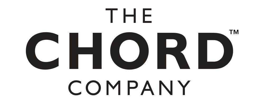 Chord Company Leads | Douglas HiFi Perth