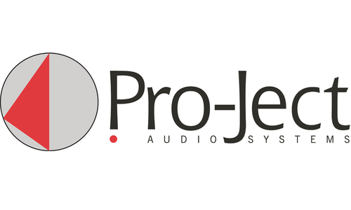 Pro-Ject Audio Systems | Douglas HiFi Perth