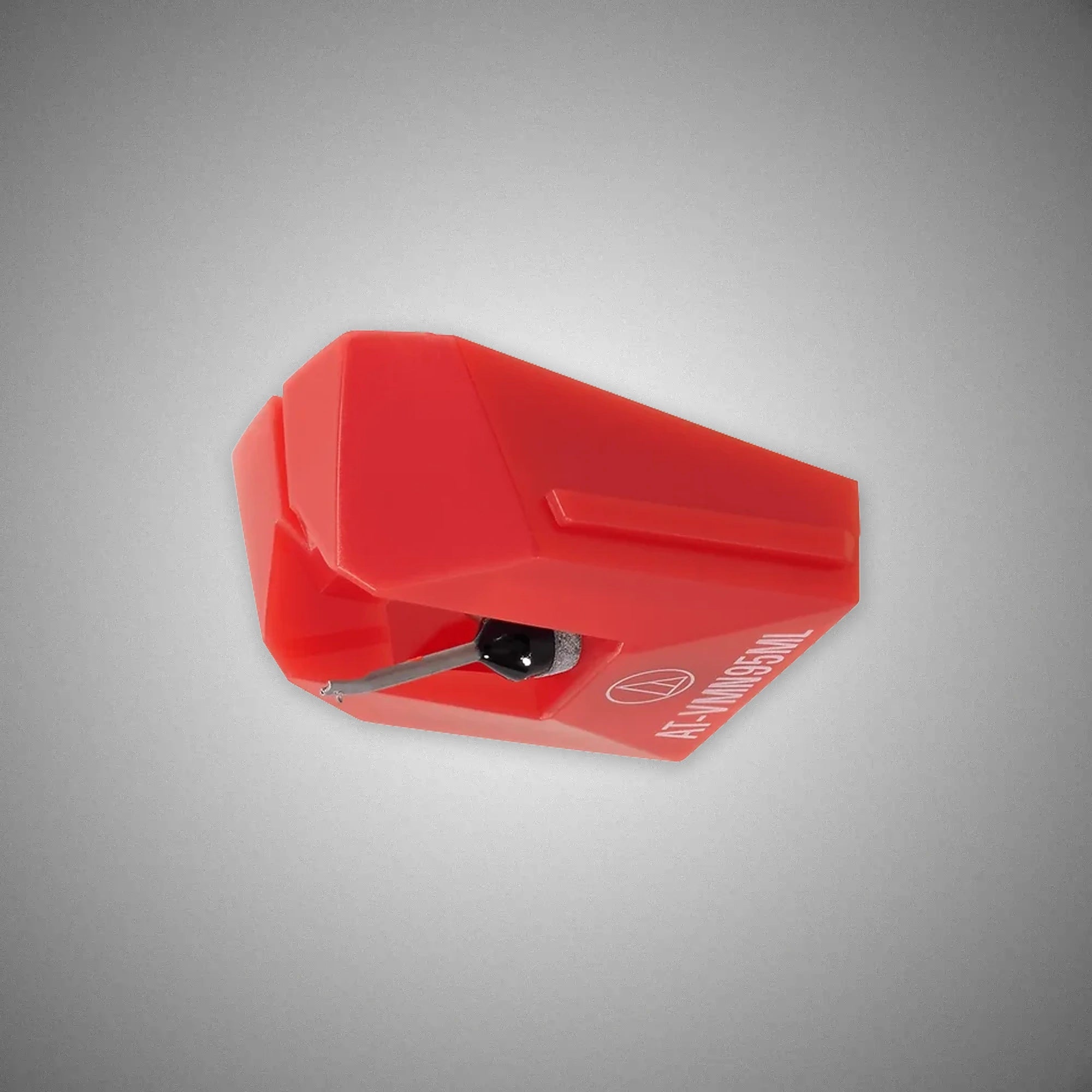 audio technica AT-VMN95ML Replacement Stylus