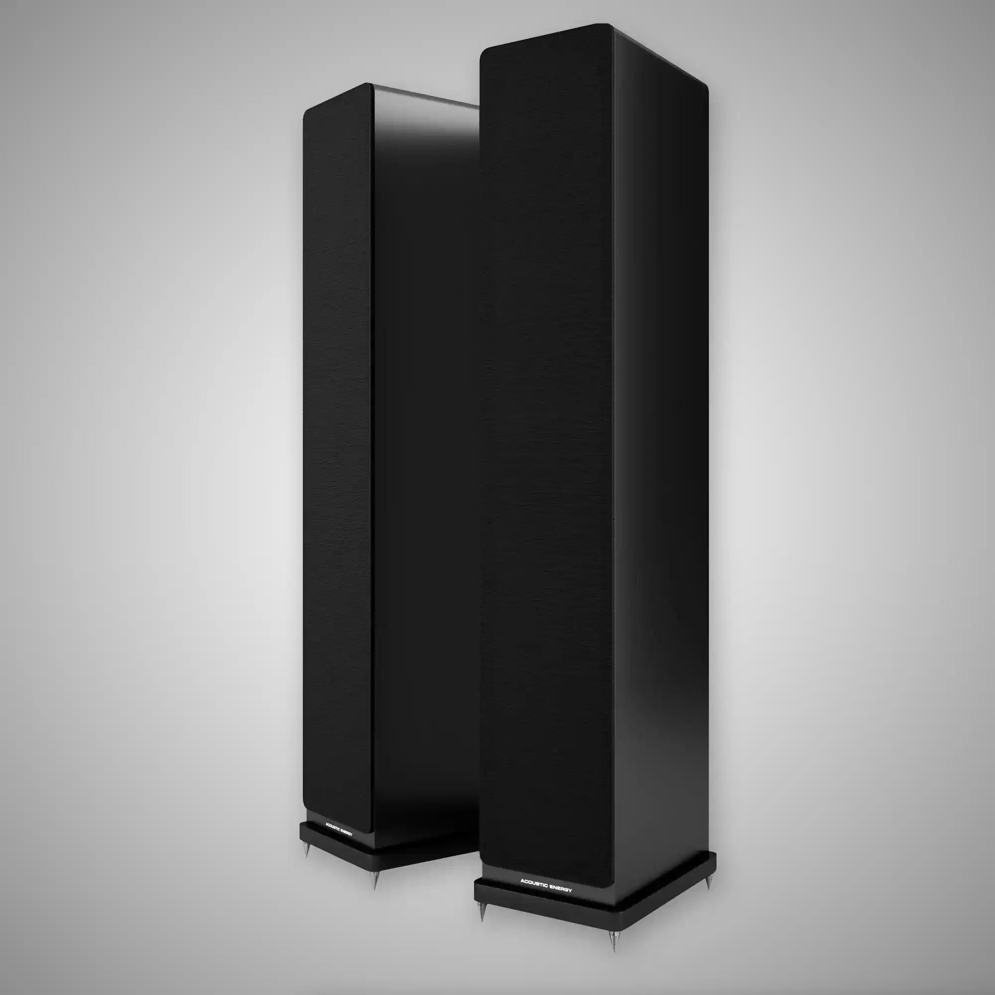 ACOUSTIC ENERGY AE120.2 Floorstanding Loudspeakers
