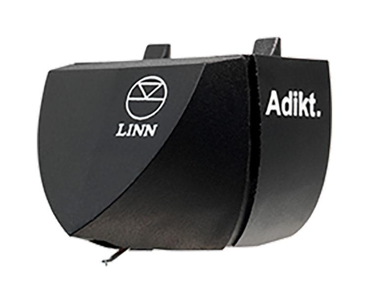 LINN Adikt Moving Magnet Cartridge