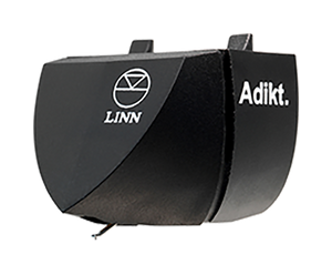LINN Adikt Moving Magnet Cartridge