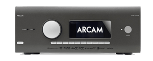 ARCAM AV41